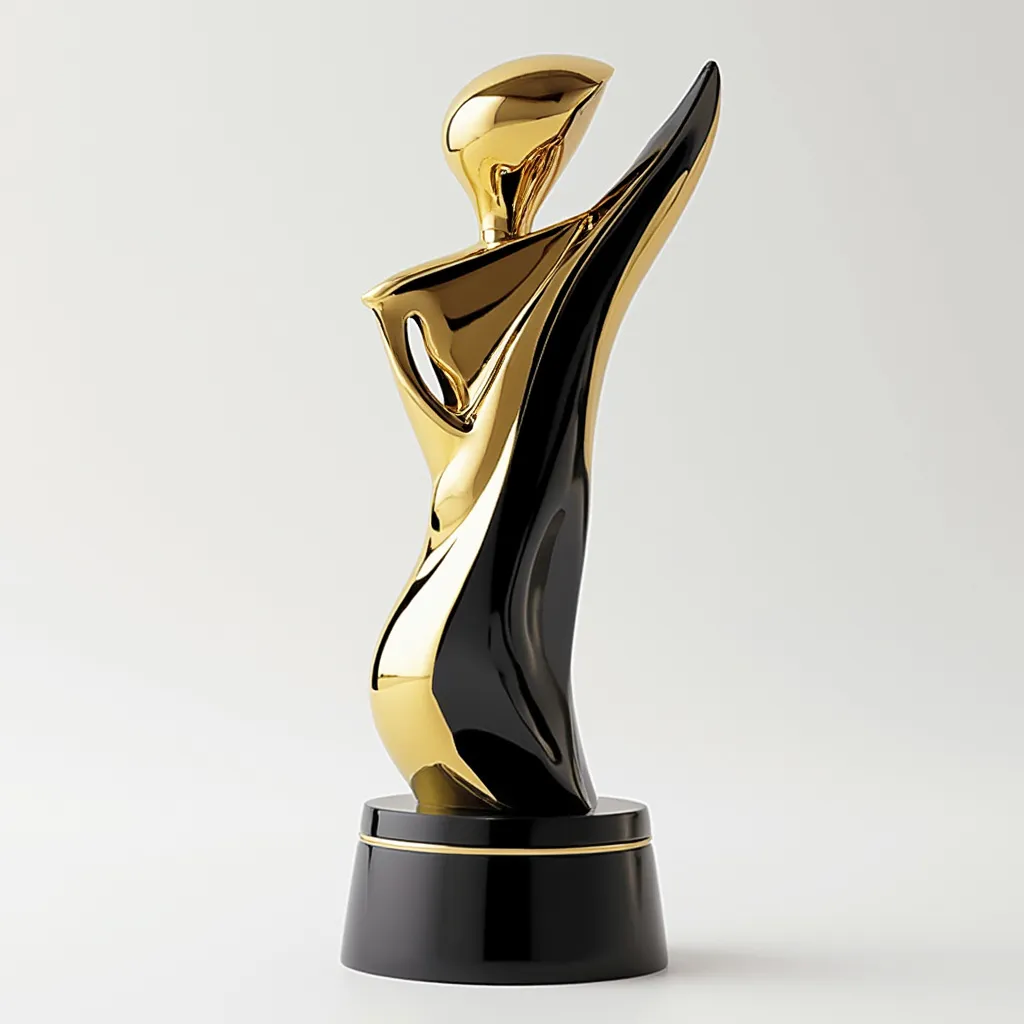 Premio a la Excelencia Financiera